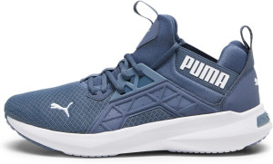 Кросівки Puma Softride Enzo NXT 'Inky Blue White' 195234-21 195234-21