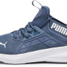 Кросівки Puma Softride Enzo NXT 'Inky Blue White' 195234-21 195234-21
