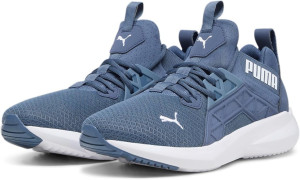 Кросівки Puma Softride Enzo NXT 'Inky Blue White' 195234-21 195234-21