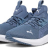 Кросівки Puma Softride Enzo NXT 'Inky Blue White' 195234-21 195234-21