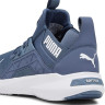 Кросівки Puma Softride Enzo NXT 'Inky Blue White' 195234-21 195234-21