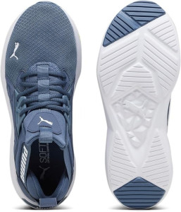 Кросівки Puma Softride Enzo NXT 'Inky Blue White' 195234-21 195234-21