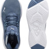 Кросівки Puma Softride Enzo NXT 'Inky Blue White' 195234-21 195234-21