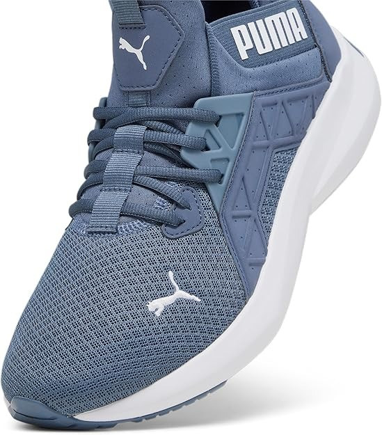 Кросівки Puma Softride Enzo NXT 'Inky Blue White' 195234-21 195234-21