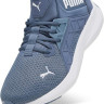 Кросівки Puma Softride Enzo NXT 'Inky Blue White' 195234-21 195234-21