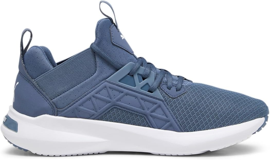 Кросівки Puma Softride Enzo NXT 'Inky Blue White' 195234-21 195234-21