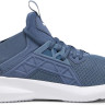 Кросівки Puma Softride Enzo NXT 'Inky Blue White' 195234-21 195234-21