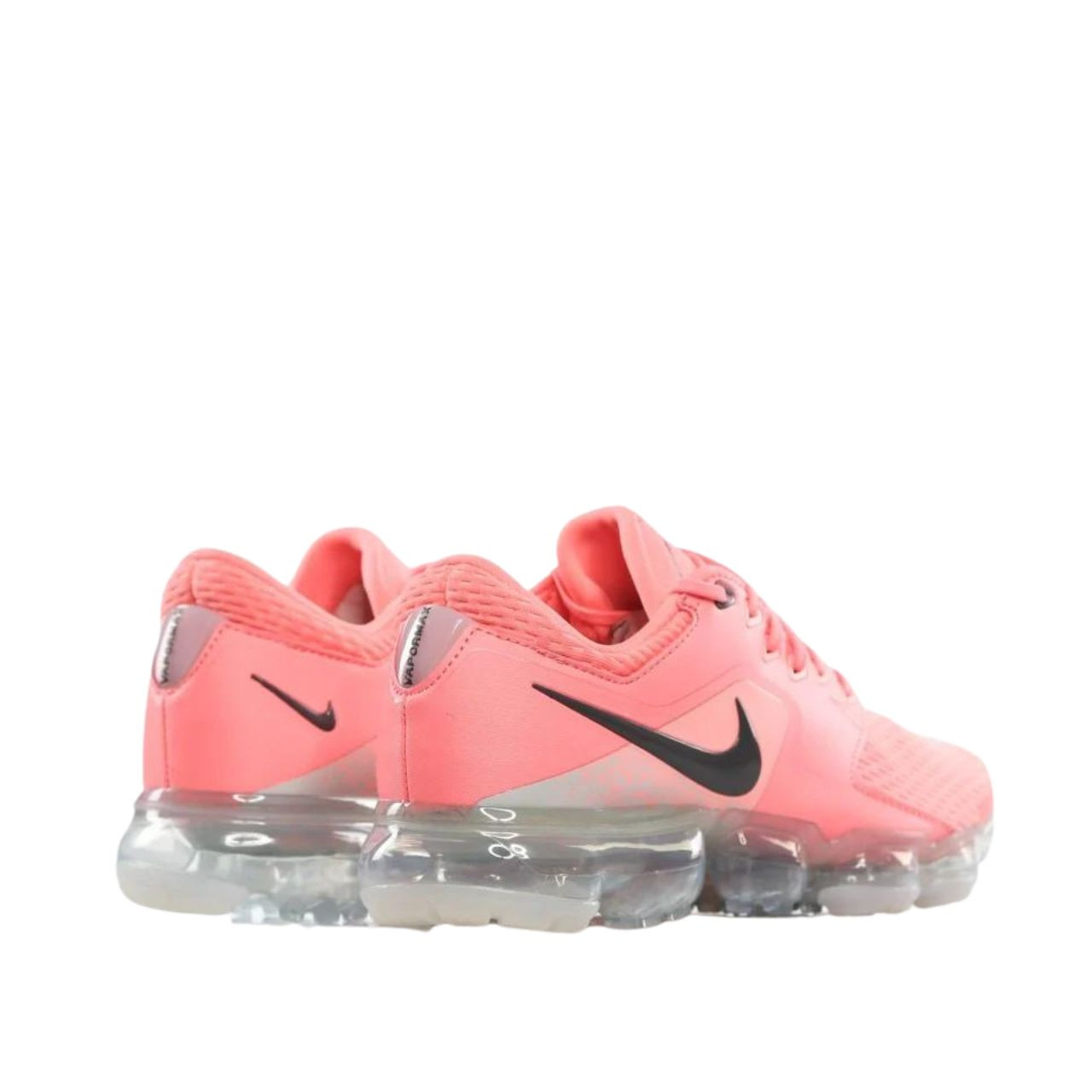 Кросівки NIKE WMNS AIR VAPORMAX AH9045-601