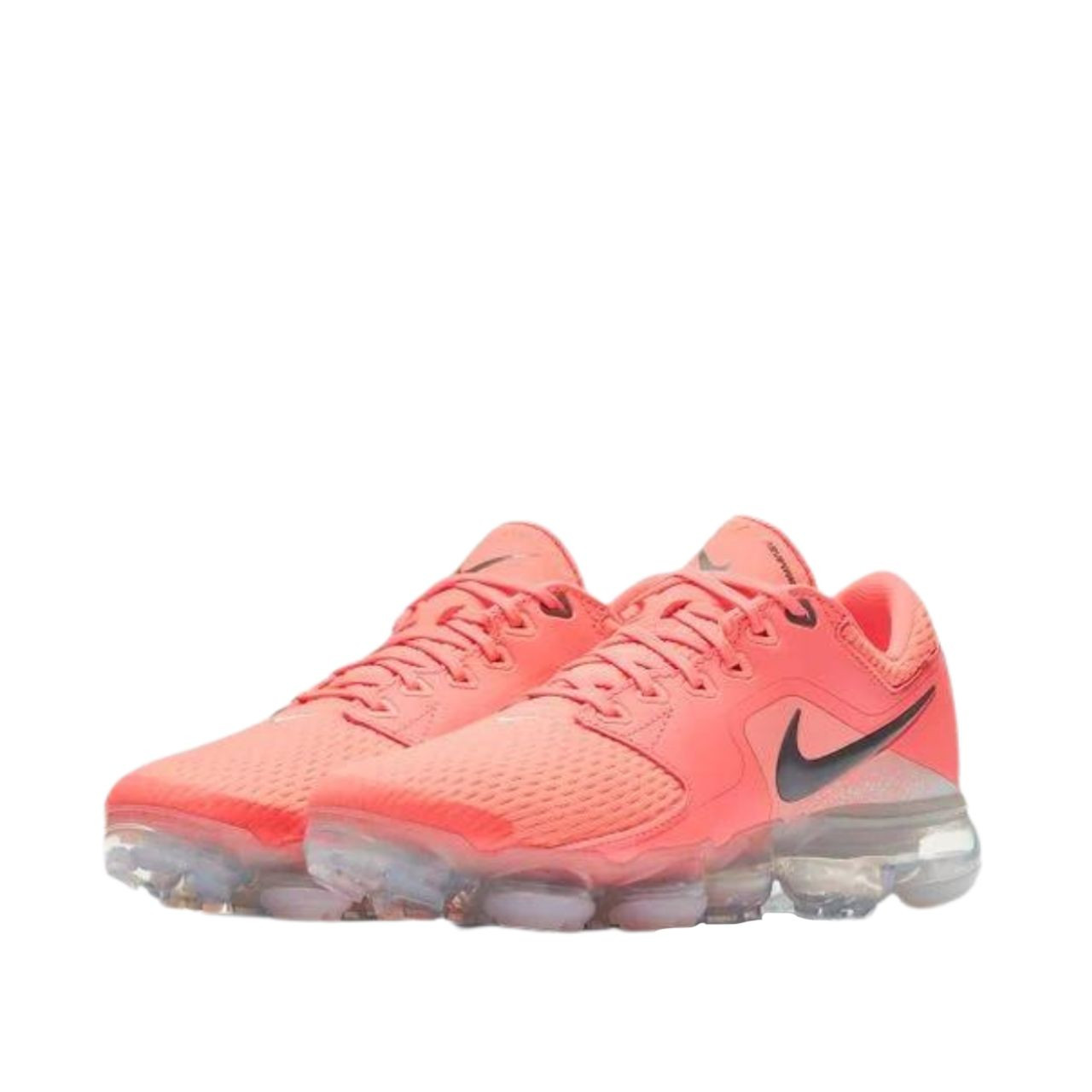 Кросівки NIKE WMNS AIR VAPORMAX AH9045-601