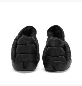 Кросівки The North Face Thermoball Traction Bootie Black NF0A3MKHKY4-100