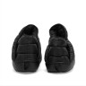 Кросівки The North Face Thermoball Traction Bootie Black NF0A3MKHKY4-100