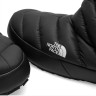 Кросівки The North Face Thermoball Traction Bootie Black NF0A3MKHKY4-100