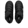 Кросівки The North Face Thermoball Traction Bootie Black NF0A3MKHKY4-100