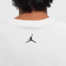 Футболка Jordan Brand DOT MJ SS FZ1936-100