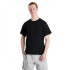 Футболка Nike M NSW KNIT LTWT SS TOP DM6585-010