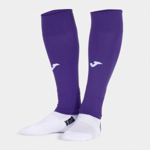 Гетри Joma LEG II 401533.550