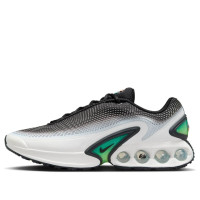 Кросівки NIKE AIR MAX DN HF5531-001