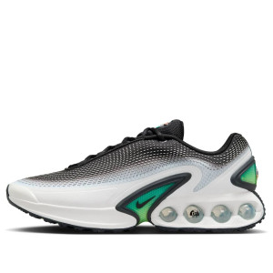 Кросівки NIKE AIR MAX DN HF5531-001