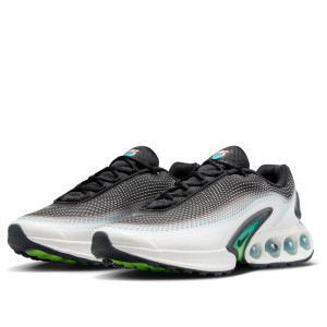 Кросівки NIKE AIR MAX DN HF5531-001