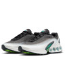 Кросівки NIKE AIR MAX DN HF5531-001