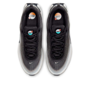 Кросівки NIKE AIR MAX DN HF5531-001