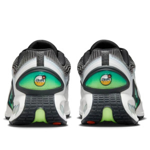 Кросівки NIKE AIR MAX DN HF5531-001