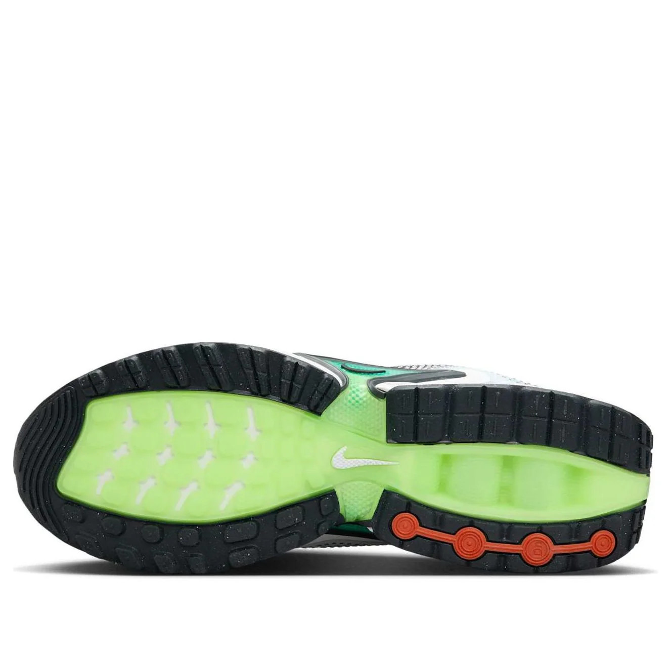 Кросівки NIKE AIR MAX DN HF5531-001