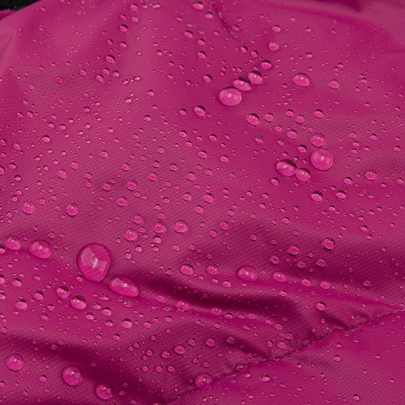 Куртка Nuptse Short Down Jacket NF0A5GGE6A3