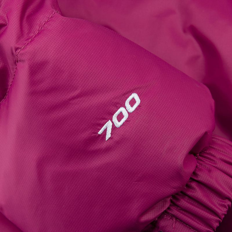 Куртка Nuptse Short Down Jacket NF0A5GGE6A3