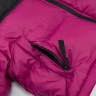 Куртка Nuptse Short Down Jacket NF0A5GGE6A3