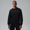 Толстовка Jordan M BRK ST CREW BB IU0255-010