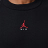 Толстовка Jordan M BRK ST CREW BB IU0255-010