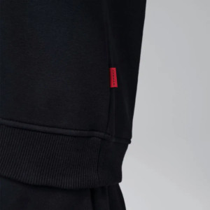 Толстовка Jordan M BRK ST CREW BB IU0255-010