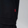 Толстовка Jordan M BRK ST CREW BB IU0255-010