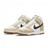 Кросівки Nike Dunk High Next Nature Toasty Rattan DD3362-200