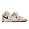 Кросівки Nike Dunk High Next Nature Toasty Rattan DD3362-200