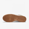 Кросівки Nike Dunk High Next Nature Toasty Rattan DD3362-200