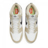 Кросівки Nike Dunk High Next Nature Toasty Rattan DD3362-200