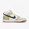 Кросівки Nike Dunk High Next Nature Toasty Rattan DD3362-200