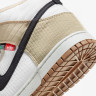Кросівки Nike Dunk High Next Nature Toasty Rattan DD3362-200