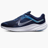 Кросівки Nike Quest 5 DD0204-400