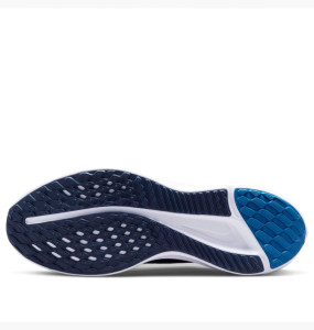 Кросівки Nike Quest 5 DD0204-400