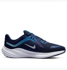 Кросівки Nike Quest 5 DD0204-400