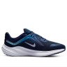 Кросівки Nike Quest 5 DD0204-400