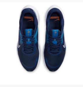 Кросівки Nike Quest 5 DD0204-400