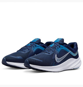 Кросівки Nike Quest 5 DD0204-400