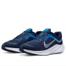 Кросівки Nike Quest 5 DD0204-400