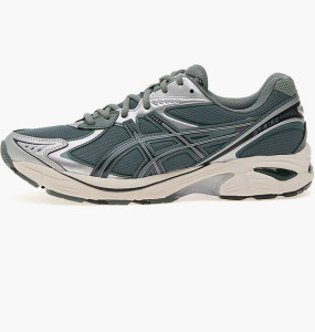 Кросівки Asics GT-2160 1203A320-402