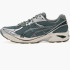 Кросівки Asics GT-2160 1203A320-402