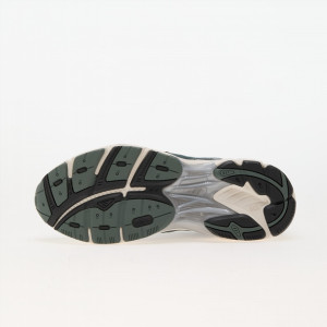 Кросівки Asics GT-2160 1203A320-402